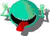 smiley_1498.gif