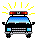 smiley_1389.gif