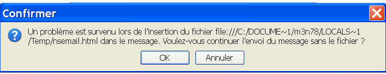Capture plein écran 21092015 205221.jpg