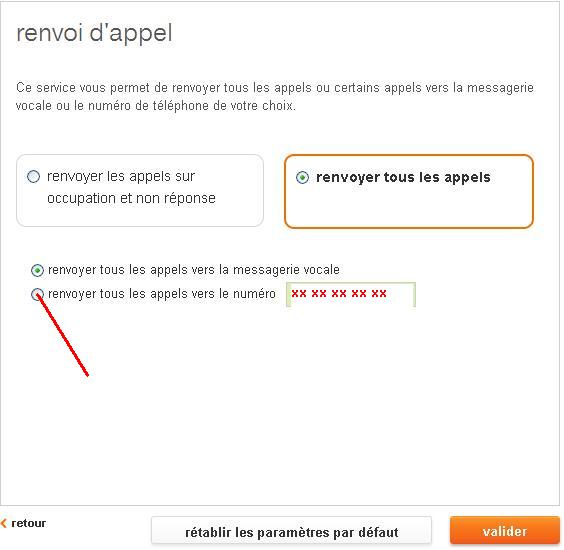 renvoi_tel-internet2.jpg