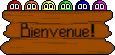 smiley_1476.gif