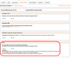 messagevocaux.png