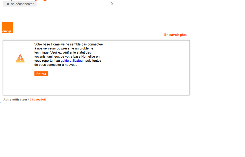 Sans titre.png