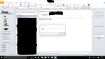 pb outlook.png