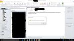 pb outlook.jpg