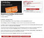 capture petition.jpg