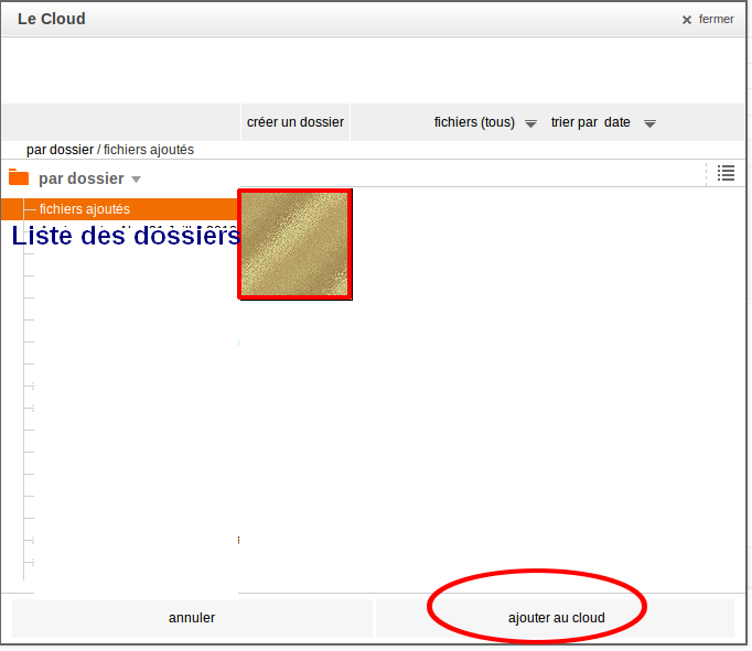 ajoutcloud1.png