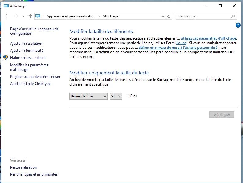 paramaffichageW10.jpg