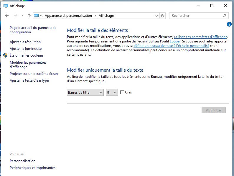 paramaffichageW10.jpg