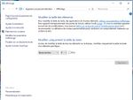 paramaffichageW10.jpg