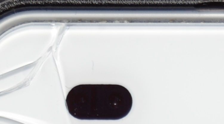 _DSC0147 zoom2.jpg