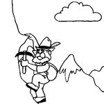 montagne.png