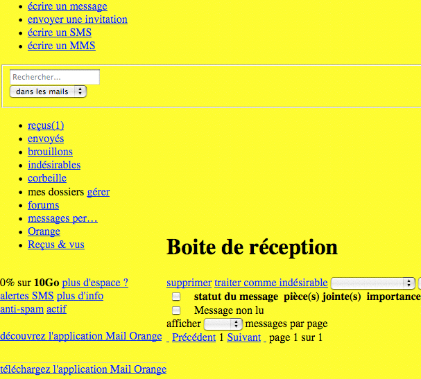 Image 4.png