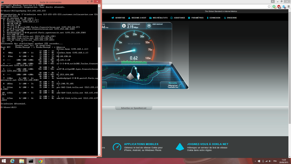 problème de connexion orange.png