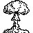 nuke.png