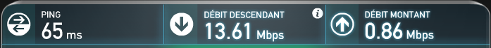 ADSL 18h20.PNG