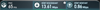 ADSL 18h20.PNG