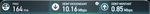 ADSL 21h05.PNG