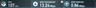 ADSL 23h20.PNG
