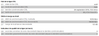 livebox_20151002a.PNG
