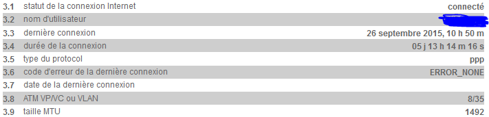 livebox_20151002b.PNG
