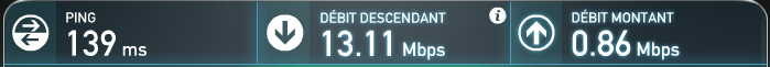 ADSL 20h45.PNG
