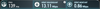 ADSL 20h45.PNG