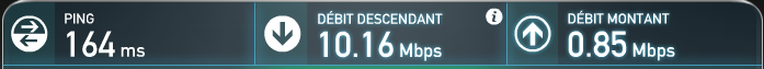 ADSL 21h05.PNG