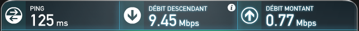 ADSL 23h.PNG