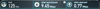 ADSL 23h.PNG