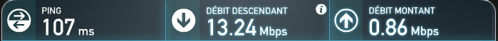 ADSL 23h20.PNG