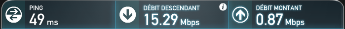 ADSL 23h45.PNG