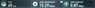 ADSL 23h45.PNG