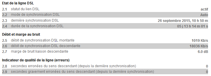 livebox_20151002a.PNG