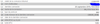 livebox_20151002b.PNG