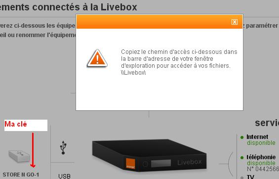 message clé usb box.JPG