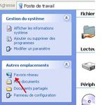 favoris réseau.JPG