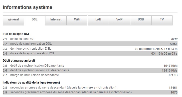 Info Sys Livebox.jpg