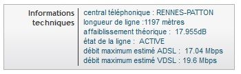 DégroupTest.jpg
