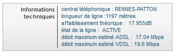 DégroupTest.jpg