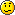 confu.png