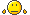 bah2.gif