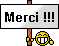 panomerci.gif
