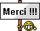 panomerci.gif