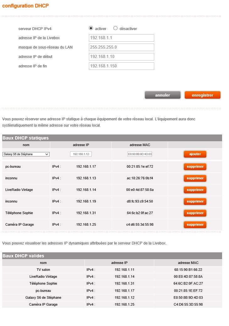 3-2015-10-06 18_39_03-Livebox - Internet Explorer.jpg