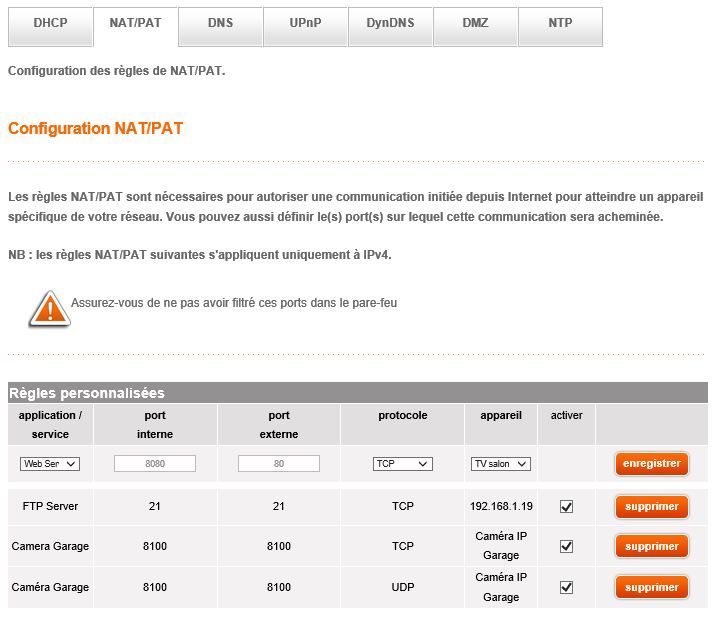 4-2015-10-06 18_41_18-Livebox - Internet Explorer.jpg