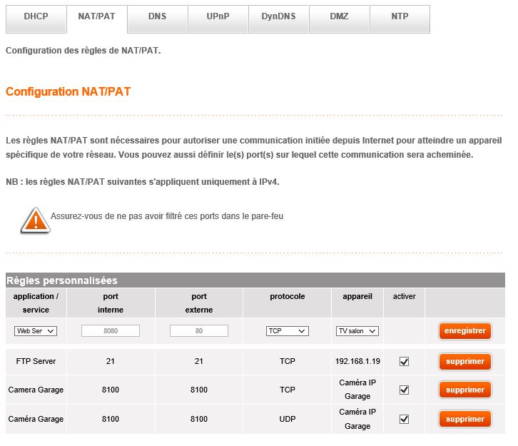 4-2015-10-06 18_41_18-Livebox - Internet Explorer.jpg