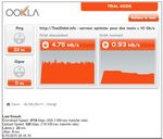 Public (LightningLL)