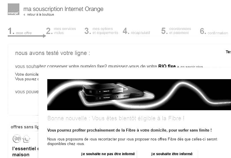 test orange du 06 10 2015.jpg
