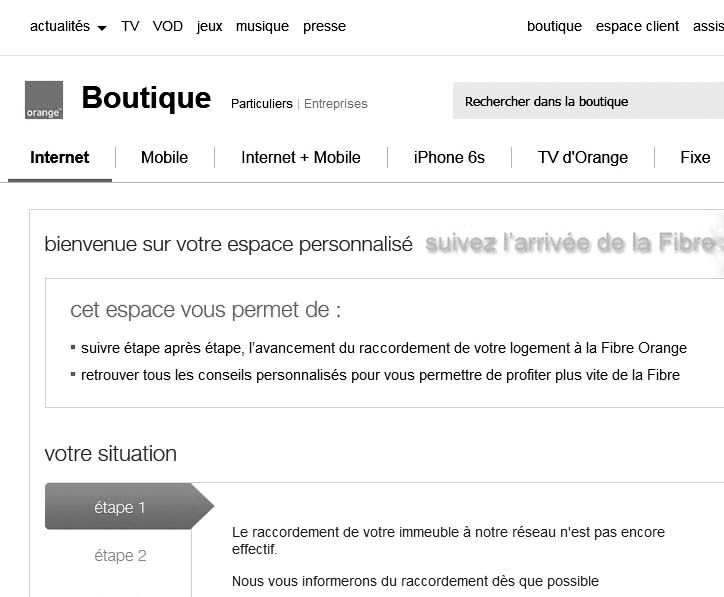 test orange du 06 10 2015 n 2.jpg